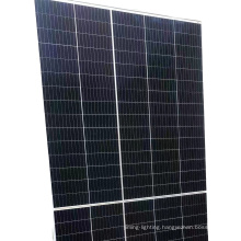 Solar Panel Cells Solar Cells Solar Panel 300w Mono Solar Panel Made Of  Solar Cells